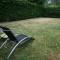 Kustverhuur, Park Schoneveld, Zeester 54