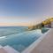 Rocca al Mare Seaside Villas