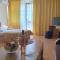 Hotel Sorbona