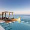 Rocca al Mare Seaside Villas