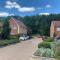 Wokingham Spectacular 2 Bedroom Penthouse - Bracknell