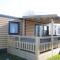 Siblu Camping de Oase