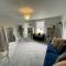 Quintessential 2 Bedroom Apartment in the heart of Cookham - Maidenhead