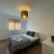 MAIDENHEAD Stylish and modern 2 bedroom apartment - Maidenhead