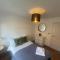 MAIDENHEAD Stylish and modern 2 bedroom apartment - Maidenhead