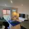 MAIDENHEAD Stylish and modern 2 bedroom apartment - Maidenhead