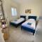 The White Villa