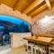 Stone House Luna - Poljana