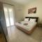 The White Villa