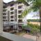 Ruey's Homestay, Cinta Ayu, Pulai Spring - 士姑来 Ruey's Homestay, Cinta Ayu, Pulai Spring - 士姑来