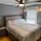 Spacious 5 Bed 2 Bath near Syracuse University and Downtown Syracuse With Lots of Amenities and Free Parking - 锡拉丘兹