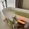 Verhovel Hotel
