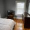 Spacious 5 Bed 2 Bath near Syracuse University and Downtown Syracuse With Lots of Amenities and Free Parking - 锡拉丘兹