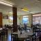 Hostal Alt Llobregat - Castellar de NʼHug