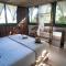 Suites Tulum