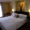 Protea Hotel by Marriott Bloemfontein