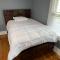 Spacious 5 Bed 2 Bath near Syracuse University and Downtown Syracuse With Lots of Amenities and Free Parking - 锡拉丘兹