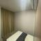 Hotel Bees Sorriso