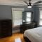 Spacious 5 Bed 2 Bath near Syracuse University and Downtown Syracuse With Lots of Amenities and Free Parking - 锡拉丘兹