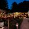 Boutiquehotel t Fraeyhuis - adults only