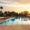 ROBINSON APULIA - All Inclusive