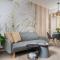 North by Urbanesq Cortina C