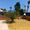 Rentaly Holidays Playa Villaricos