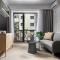 North by Urbanesq Cortina C