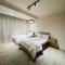 Luxury nile view apartment in zamalek - Каир
