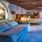 Suites Tulum