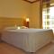 Relais San Giusto