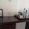Chaleni Villa