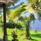 Chaleni Villa