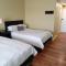 Protea Hotel by Marriott Bloemfontein