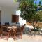 Rentaly Holidays Playa Villaricos