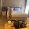 Upon Vila - Alcochete Hotel