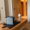 Upon Vila - Alcochete Hotel
