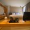 Upon Vila - Alcochete Hotel