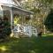 Private Home near Ocean Beaches, Nature Preserve