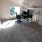 Private Home near Ocean Beaches, Nature Preserve - 东汉普顿