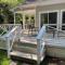 Private Home near Ocean Beaches, Nature Preserve