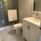 Private Home near Ocean Beaches, Nature Preserve - 东汉普顿