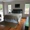 Private Home near Ocean Beaches, Nature Preserve - 东汉普顿