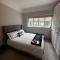Luxury apartment Berkshire - Binfield