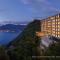 Bürgenstock Hotel & Alpine Spa