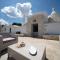 Trullo Lis Luxury