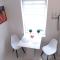 Apartament Pegaz