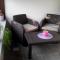 Apartment Poropat