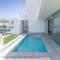 Villa Estándar 3 - Casangular by Upper