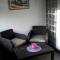 Apartment Poropat